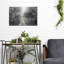 «Foggy Lane» par Lori Deiter-881485893