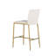 Ovando 26" Counter Stool-389142952