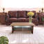 Table basse 47 pouces