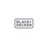 BDW Series Black + Decker 50 Pints per Day Dehumidifier for Rooms up to 650 Sq. Ft.