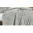 Ansley Plush Luxury 4 Pc Comforter Set-120921847