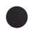 Robin Baron Winfield Wooden Candle Holder- Medium-228466292