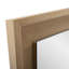 Miroir flottant The Danton-1919856273-1919856494