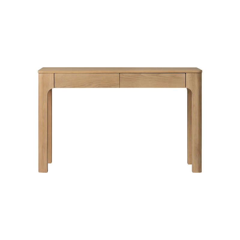 Bureau Peterson, Bleu minuit