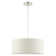 Swarey 3 - Light Drum Pendant