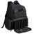 Black is out of stock selected