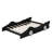Race Car-Shaped Bed-1628140950-1628140951