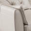 Marylin 3 Seater Leather Sofa-611097657-611744871