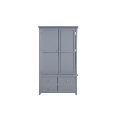 Storage Cabinet With 7 Drawers