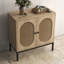 80.1cm Sideboard-1285748761