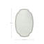 Miroir Margot