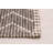 Spresa Wool Geometric Indoor Rug-1676406914