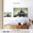 Lilie Eiffel Tower Daylight-108691248