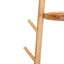 Abellina 8 - Hook Coat Rack