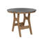Table de bar ronde de 38 po Berlin Gardens Harbor-1880619998-1880619972-1880619975