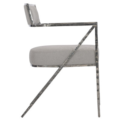 Bernhardt Interiors Torres Arm Chair