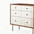 Modern Retro Style Sideboard-128952993