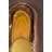 MORGANITE Wall Sconce
