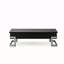 Table basse avec plateau relevable Calmam