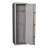 Tracker Safe TS08, 8 Gun, 30 Min Fire Rated, Mechanical/Dial Lock-17530372