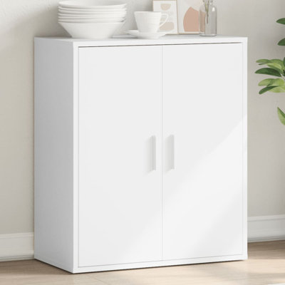 Ozeal 79cm Sideboard