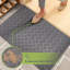 Tapis d'entrée antidérapant Latitude Run®-1746852241-1746852243
