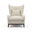 Libby Wing Chair