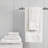 Towels-2030385043