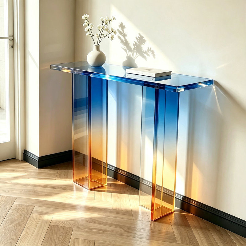 Vannesa