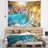 Polyester Tapestry-28500991