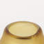 Vase de table Dashaun-1792379331