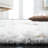 Saphira Geometric Handmade Tufted Cotton/Wool Cream/Brown/Gray Area Rug-913934497