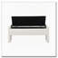 Banc de lit moderne avec rangement-1621551463