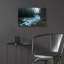 «River» par Photoinc Studio, art mural en verre acrylique-102029247