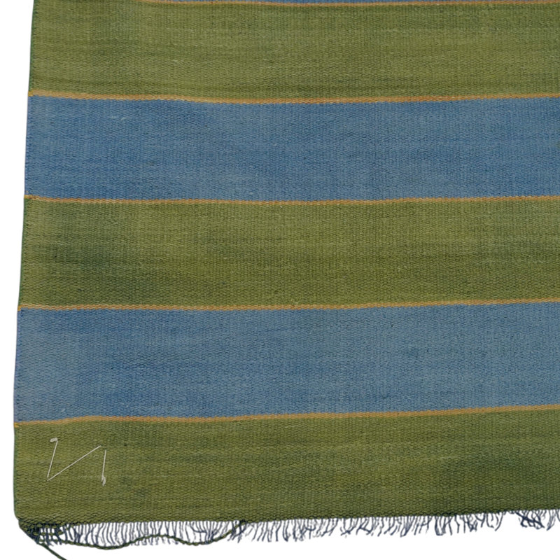 One-of-a-Kind 8'2" X 10'3" Area Rug
