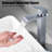 Single-Hole Single-handle Bathroom Faucet-64159825