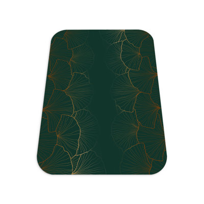 Niamarie Chair Mat