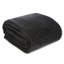 Bauerle Polyester No Pattern Bedspread-1731601034