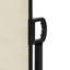 Dakota Fields Retractable Side Awning-798149892-798149891