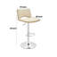 Tabouret de bar Sobieski-1692750911-1692750896