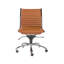 Chaise de travail Naida-1860603640-1821485561