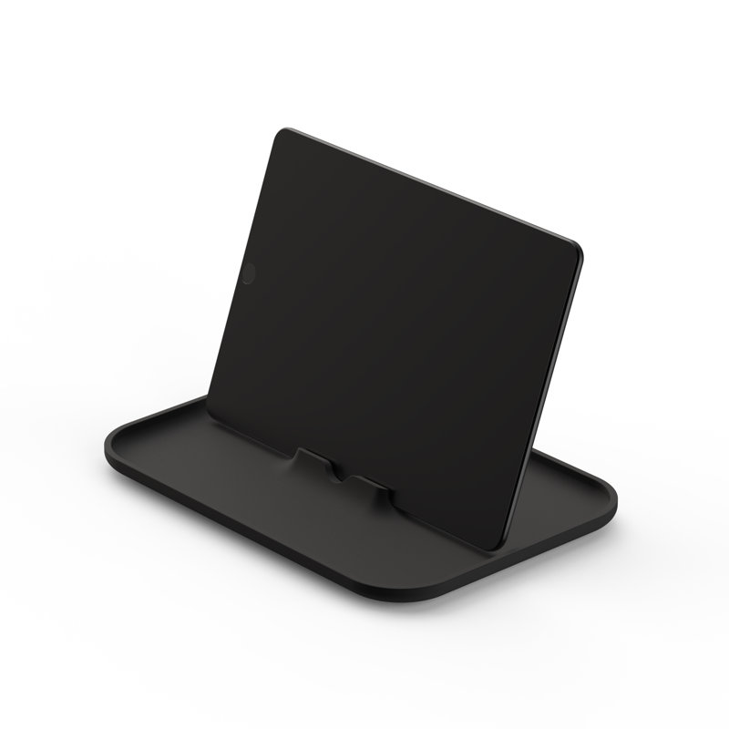 Bathroom Stand Holder Accessory