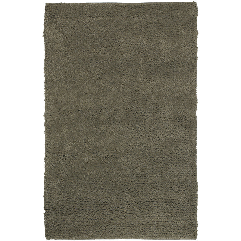 Bonney Wool Indoor Rug, Runner 4' x 10'