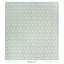 Serendipity Scroll Fabric-1613315474