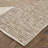 Jennae Performance Wool Abstract Indoor Rug-748038239