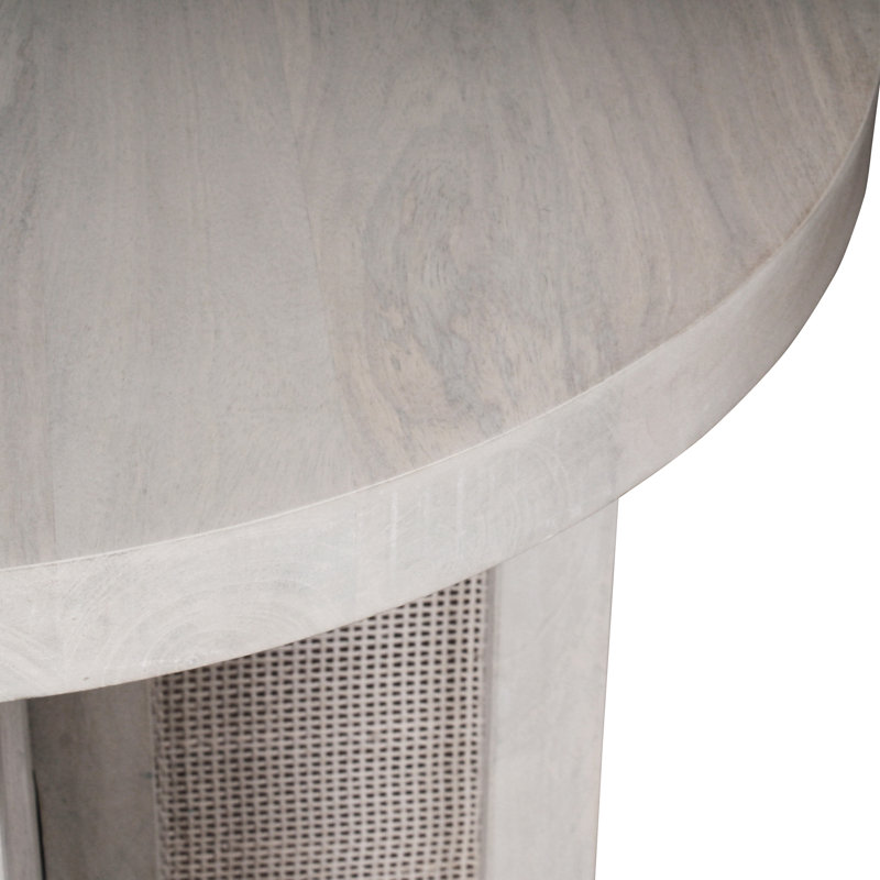 Table de bout Cowdry