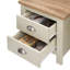 Aquitaine Piece Bedroom Set