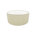 Ivory Pearl