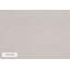 Scandic Lagom 8 Seater Sofa Bed-1736605641-1736605651