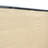 Privacy Screen-50565222-50565223